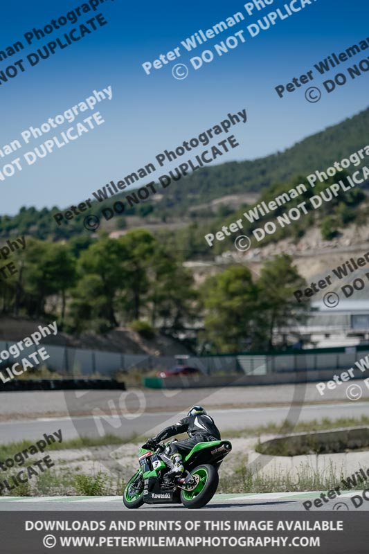 enduro digital images;event digital images;eventdigitalimages;no limits trackdays;park motor;park motor no limits trackday;park motor photographs;park motor trackday photographs;peter wileman photography;racing digital images;trackday digital images;trackday photos